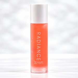 Ultimate Hydration Face & Body Serum | 100ml