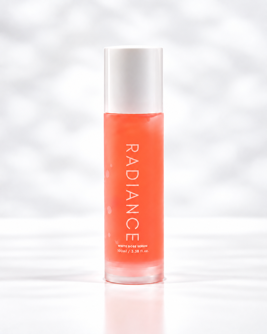 Ultimate Hydration Face & Body Serum | 100ml