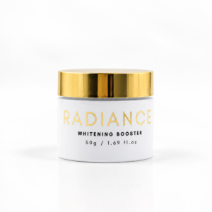 Whitening Booster (Big) | 50g