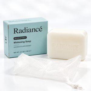 Whitening Soap | 100g