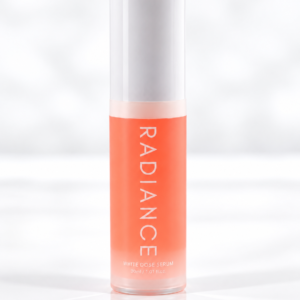 Ultimate Hydration Face & Body Serum | 30ml