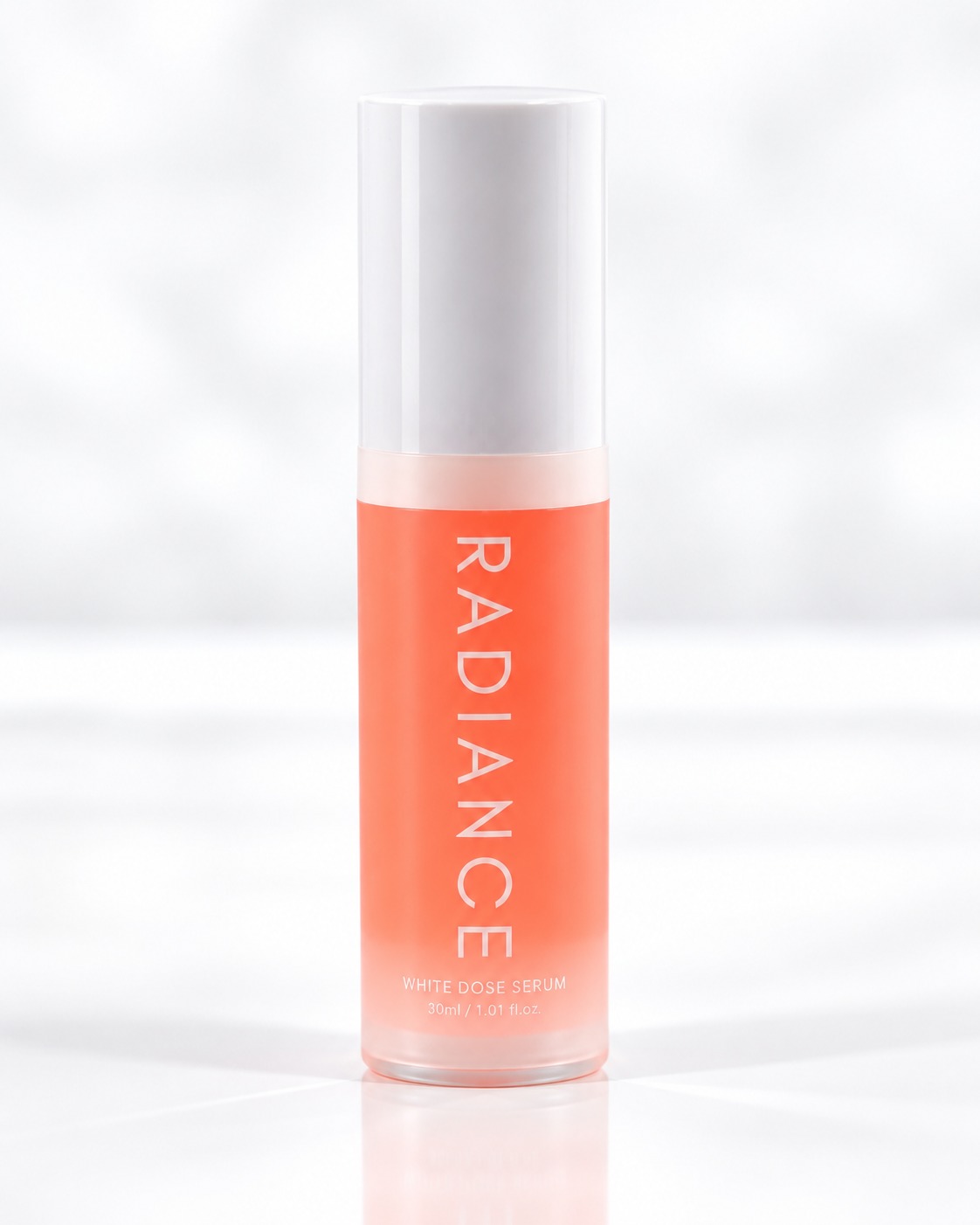 Ultimate Hydration Face & Body Serum | 30ml